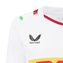 Harlequins Alternate 2024 castore.png 