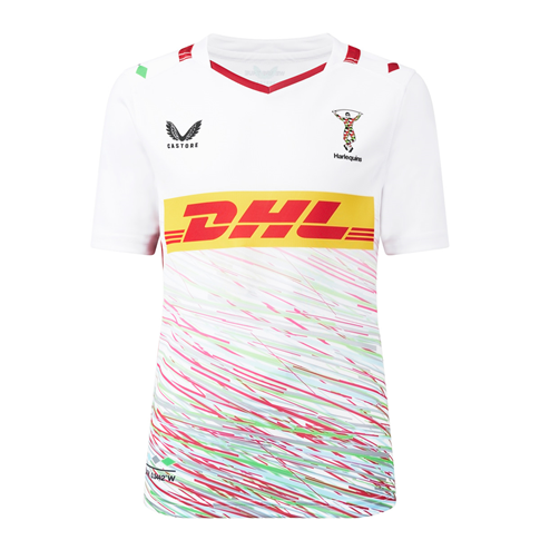 Harlequins Alternate 2024 Front.png Harlequins Alternate 2024 Front.png