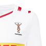Harlequins Alternate 2024 logo.png 