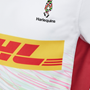 Harlequins Alternate 2024 sponsor.png 