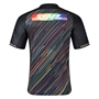 harlequins-pride-rugby-shirt-2024-back.jpg 