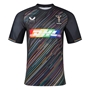 harlequins-pride-rugby-shirt-2024-front.jpg 