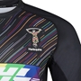 harlequins-pride-rugby-shirt-2024-quin.jpg 