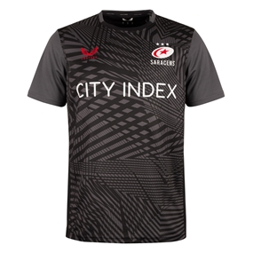 saracens-training-t-shirt-2024-front.jpg