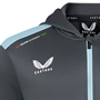 harlequins-matchday-zip-hood-castore.jpg 