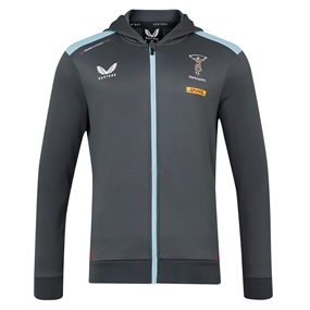 harlequins-matchday-zip-hood-front.jpg