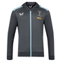 harlequins-matchday-zip-hood-front.jpg 