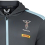 harlequins-matchday-zip-hood-logo.jpg 