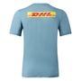 harlequins-mens-cotton-t-shirt-blue-back.jpg 