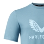 harlequins-mens-cotton-t-shirt-blue-detail2.jpg 