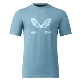 harlequins-mens-cotton-t-shirt-blue-front.jpg