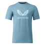 harlequins-mens-cotton-t-shirt-blue-front.jpg 