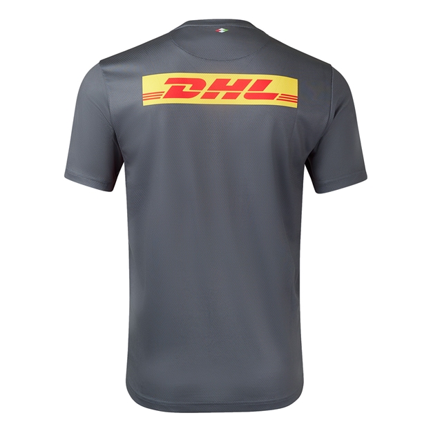 quins-mens-match-trg-t-shirt-2024-back.jpg