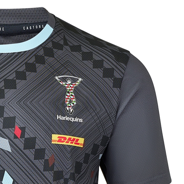 quins-mens-match-trg-t-shirt-2024-badge.jpg