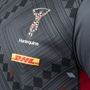 quins-mens-match-trg-t-shirt-2024-detail.jpg 