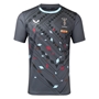 quins-mens-match-trg-t-shirt-2024-front.jpg 