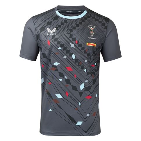 quins-mens-match-trg-t-shirt-2024-front.jpg quins-mens-match-trg-t-shirt-2024-front.jpg
