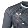 quins-mens-match-trg-t-shirt-2024-logo.jpg 