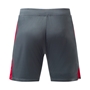 harlequins-mens-gym-shorts-back.jpg 