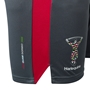 harlequins-mens-gym-shorts-detail.jpg 