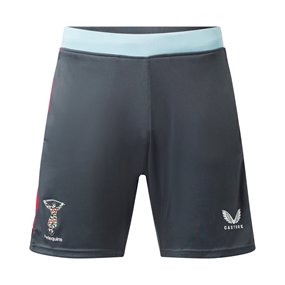 harlequins-mens-gym-shorts-front.jpg