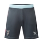 harlequins-mens-gym-shorts-front.jpg 