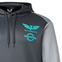 scarlets-mens-hoodie-dragon.jpg 