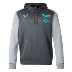 scarlets-mens-hoodie-front.jpg