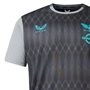 scarlets-mens-training-t-shirt-castore.jpg 