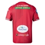 scarlets-mens-home-rugby-shirt-back.jpg 