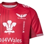 scarlets-mens-home-rugby-shirt-dragon.jpg 