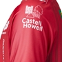 scarlets-mens-home-rugby-shirt-lhs.jpg 