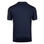 TM6005-199-usa-home-rugby-shirt-navy-back.jpg 