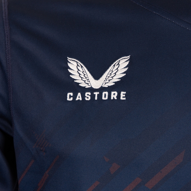 TM6005-199-usa-home-rugby-shirt-navy-castore.jpg