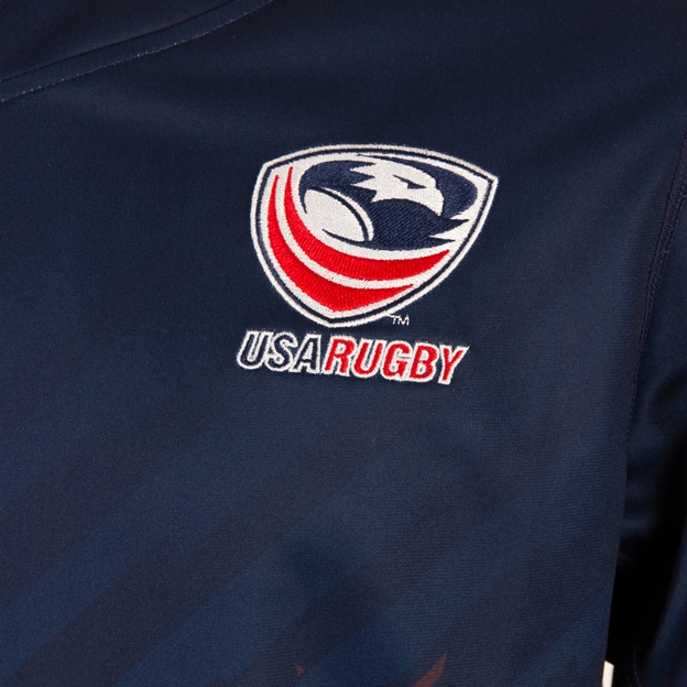 TM6005-199-usa-home-rugby-shirt-navy-eagle.jpg