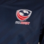 TM6005-199-usa-home-rugby-shirt-navy-eagle.jpg 