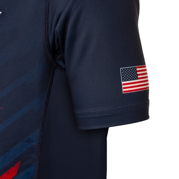 TM6005-199-usa-home-rugby-shirt-navy-flag.jpg