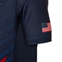 TM6005-199-usa-home-rugby-shirt-navy-flag.jpg 