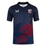 TM6005-199-usa-home-rugby-shirt-navy-front.jpg 