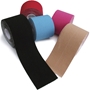 UP Kinesiology Tape 