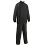 Microfibre Track Suit 