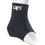 UP Neoprene Ankle Support 5220 