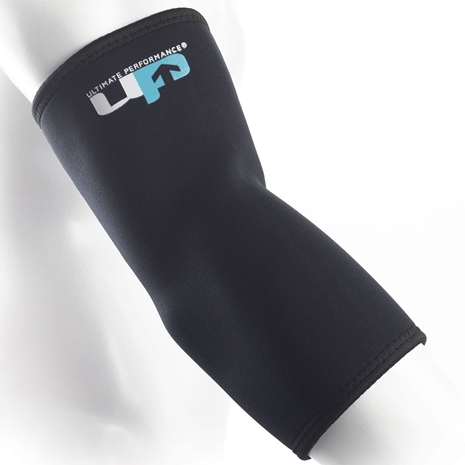 UP Neoprene Elbow Support 5230
