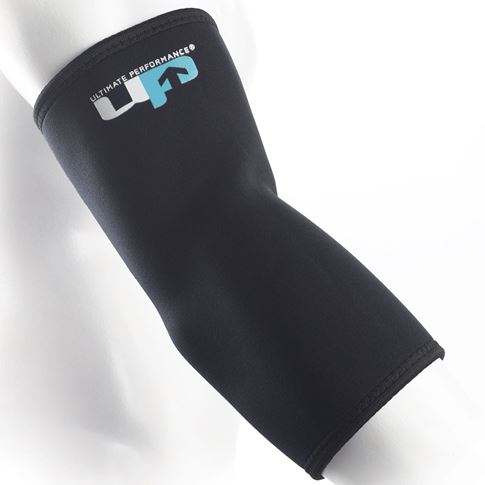 UP Neoprene Elbow Support 5230 UP Neoprene Elbow Support 5230
