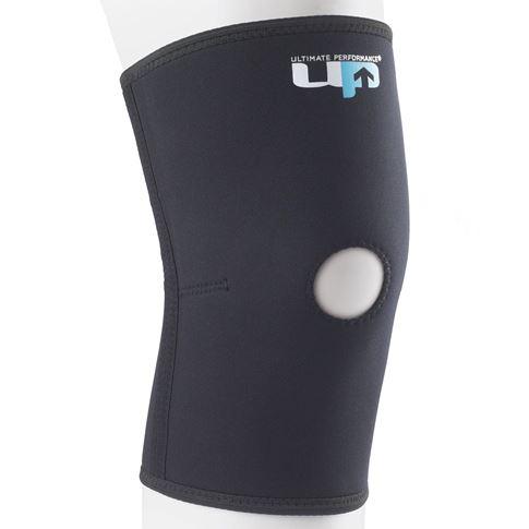 UP Neoprene Knee Support 5210