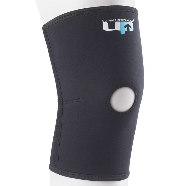UP Neoprene Knee Support 5210