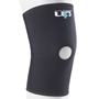 UP Neoprene Knee Support 5210 