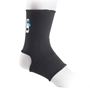 UP Elastic Ankle Support - Front 