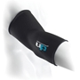 UP Ultimate Elastic Elbow Support - Front 