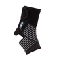 UP Neoprene Ankle Support with Straps - Front 